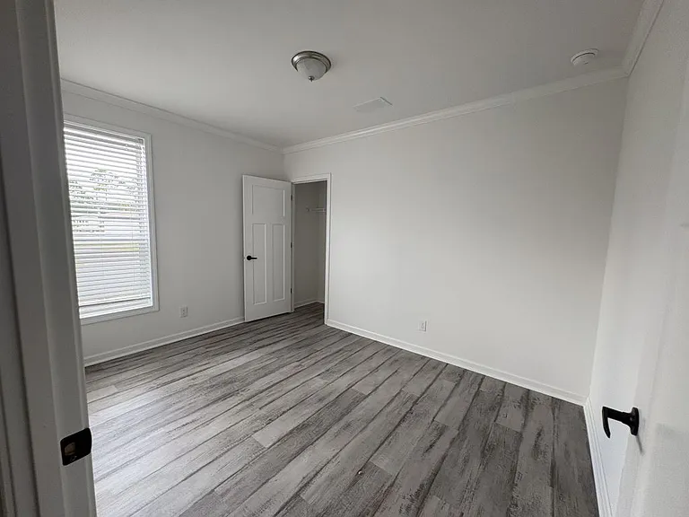 19477 Bermuda Ct #4-C — Photo 11