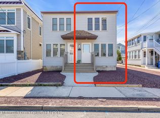 15 North St, Seaside Park, NJ 08752