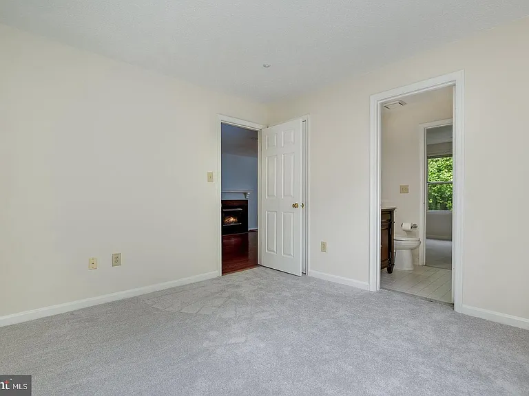 15313 Diamond Cove Ter #10-8 — Photo 4