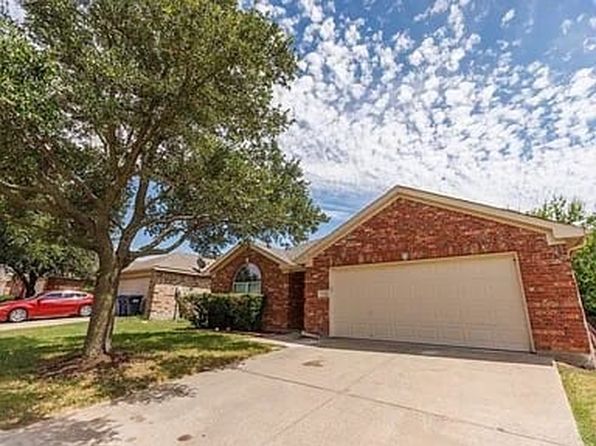 2421 Collier Dr