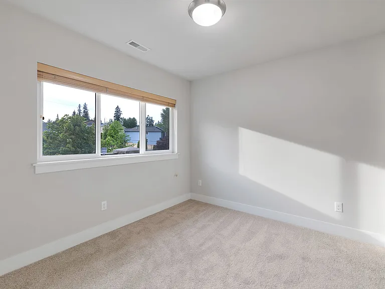 20513 Richmond Rd — Photo 27