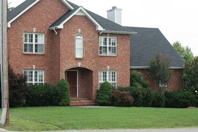 1st image of 222 Autumn Glenn Dr