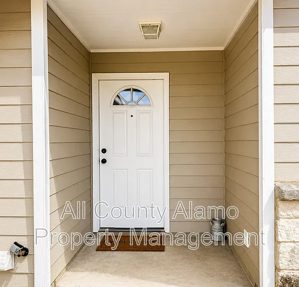 8129 Morning Grv — Photo 2
