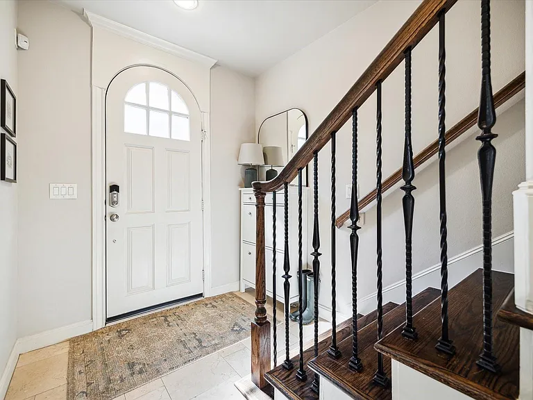 2717 Cohn St — Photo 7