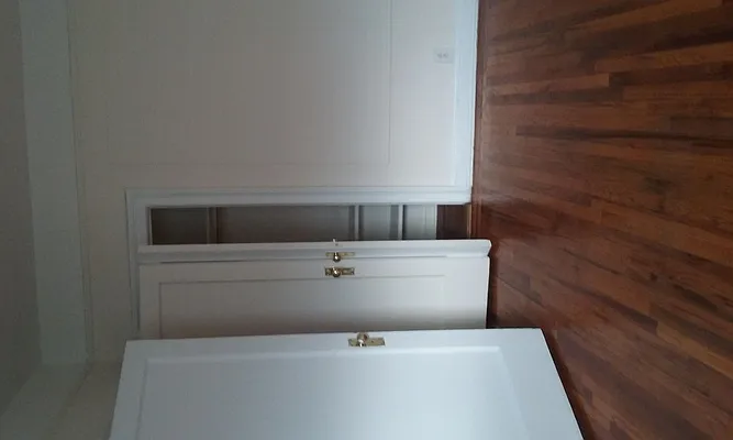Rented by Top Nest Inc. | media 7