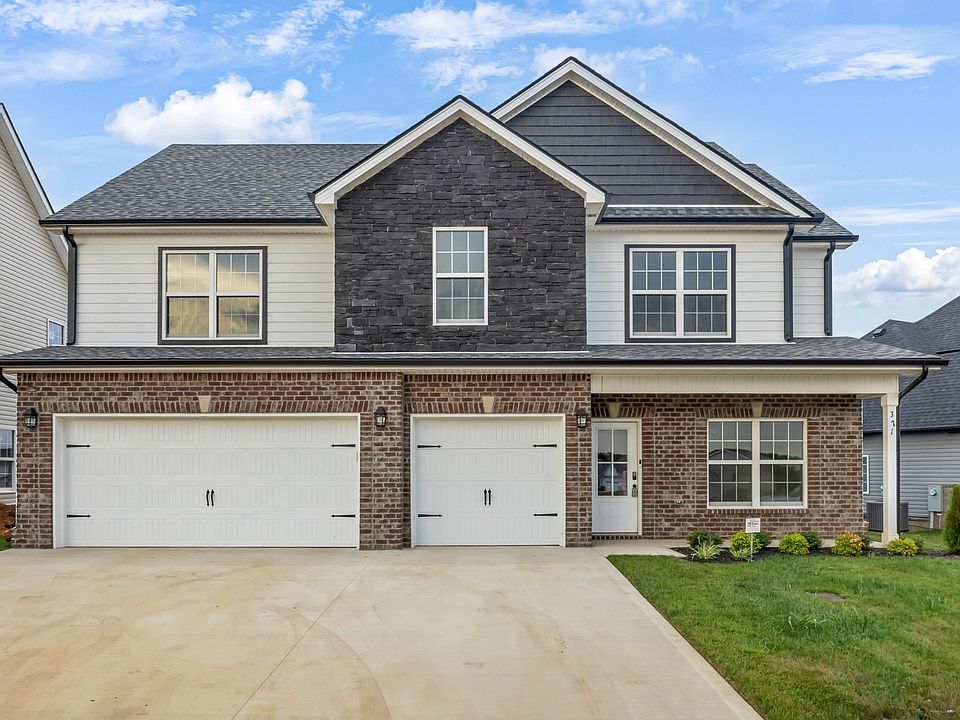 1st image of 371 Kingland Ln Lot 214
