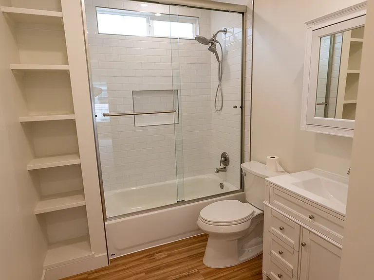 3712 Richmond St — Photo 32