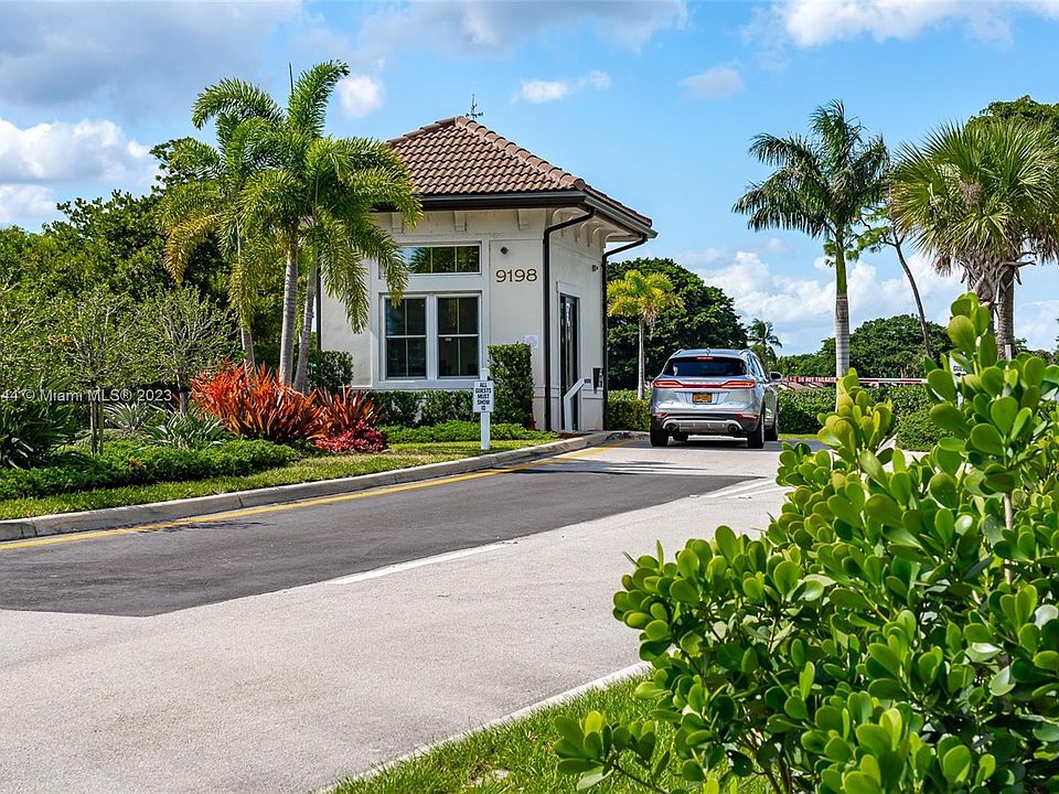 9135 Passiflora Way UNIT 102, Boca Raton, FL 33428 Zillow