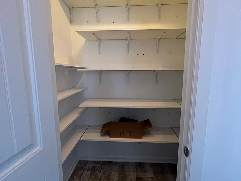 29 Sandy Beach Way — Photo 18