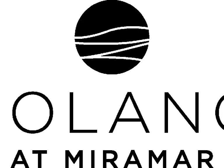 Solano at Miramar — Photo 56