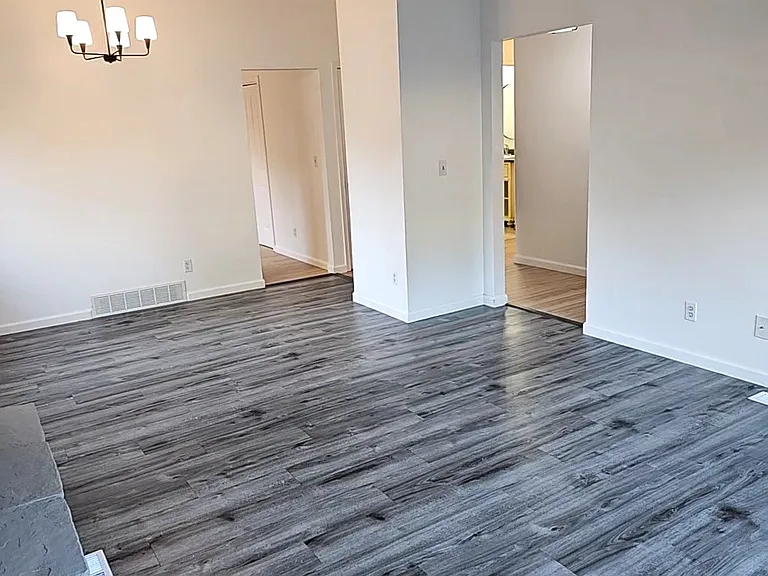 17200 S North End Rd — Photo 10