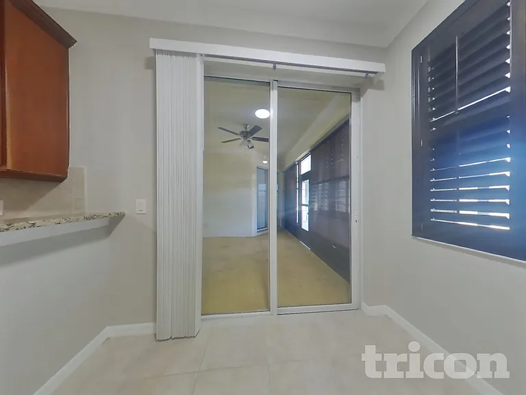 6300 Falcon Lair Dr — Photo 6