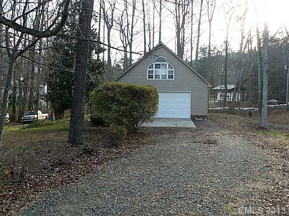 2nd image of LOT 31 Grant Dr