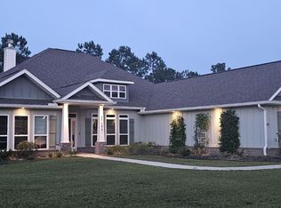 31344 Spoonbill Rd, Spanish Fort, AL 36527