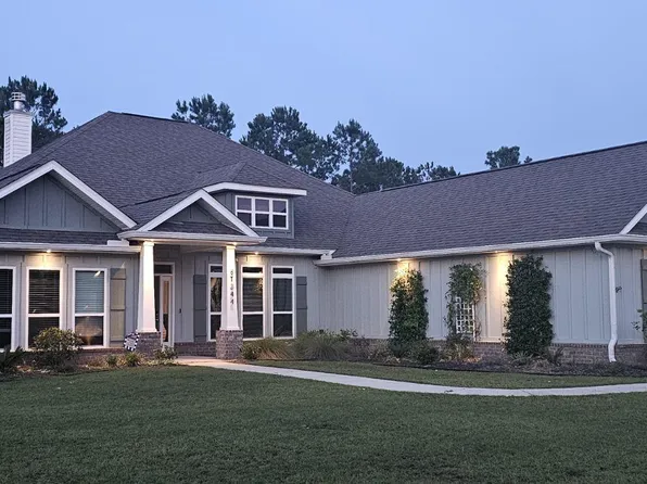 31344 Spoonbill Rd, Spanish Fort, AL 36527