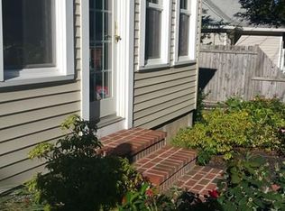 16 Prospect St, Maynard, MA 01754