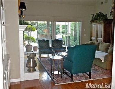 5th image of 3530 Blue Lake Cir