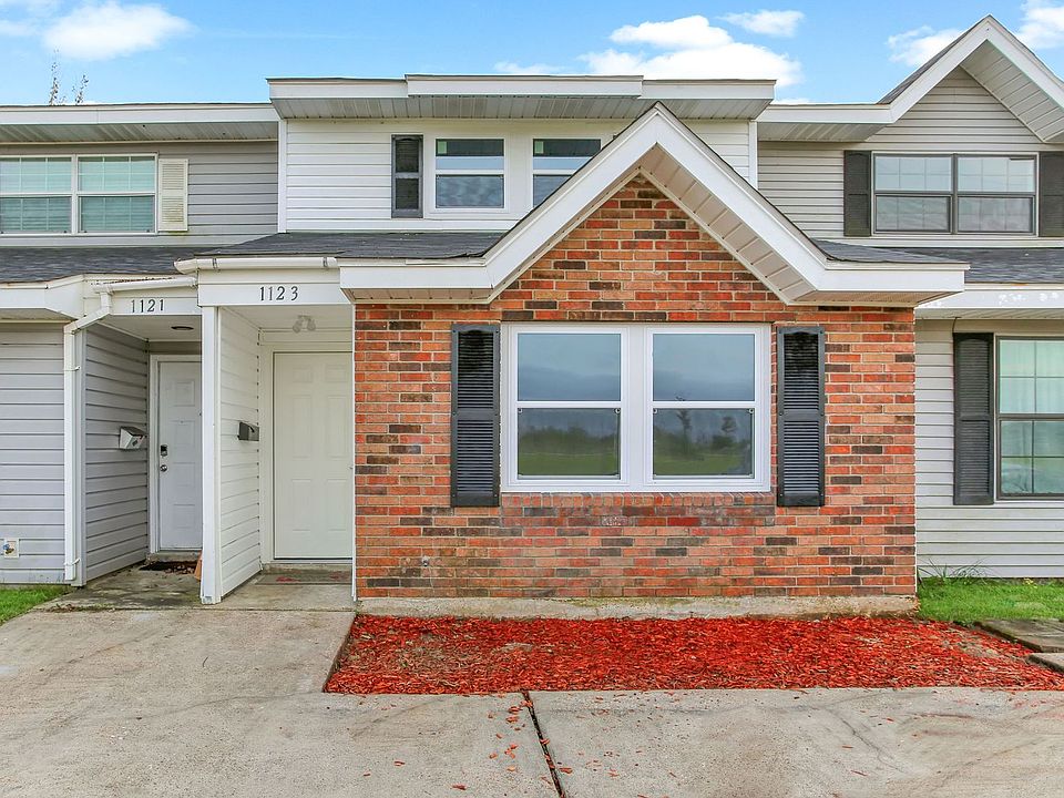 1st image of 1123 Deesport St