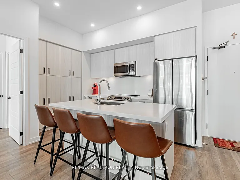 415 Sea Ray Ave #113 — Photo 9