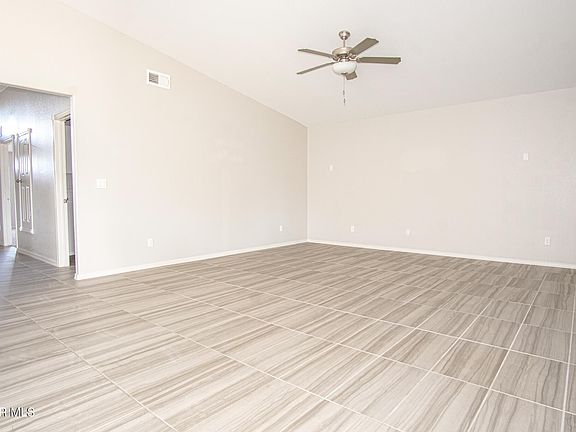 5th image of 14740 Charles Foster Ave