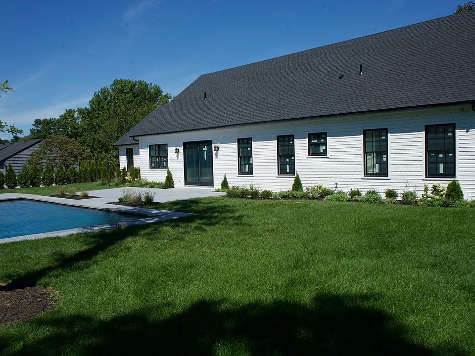 1st image of 189 Shade Tree Ln