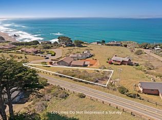 43980 Garcia Ct, Manchester, CA 95459