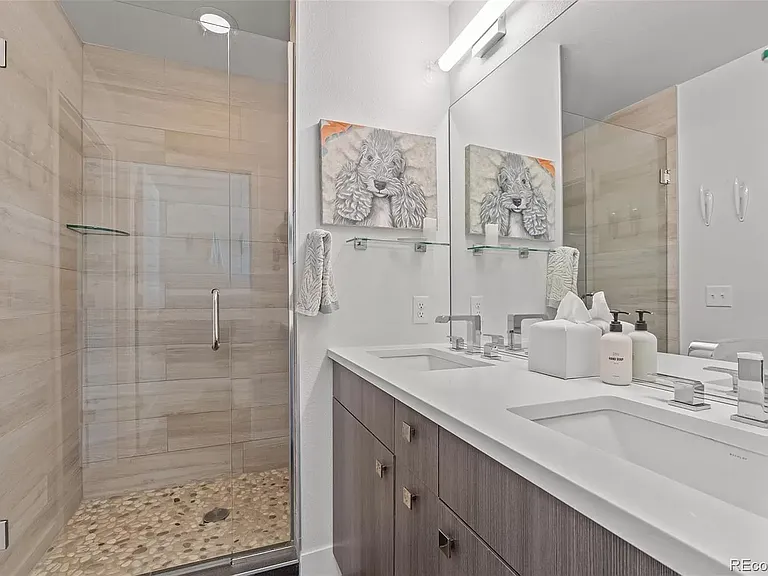 3042 Wilson Ct #1 — Photo 16