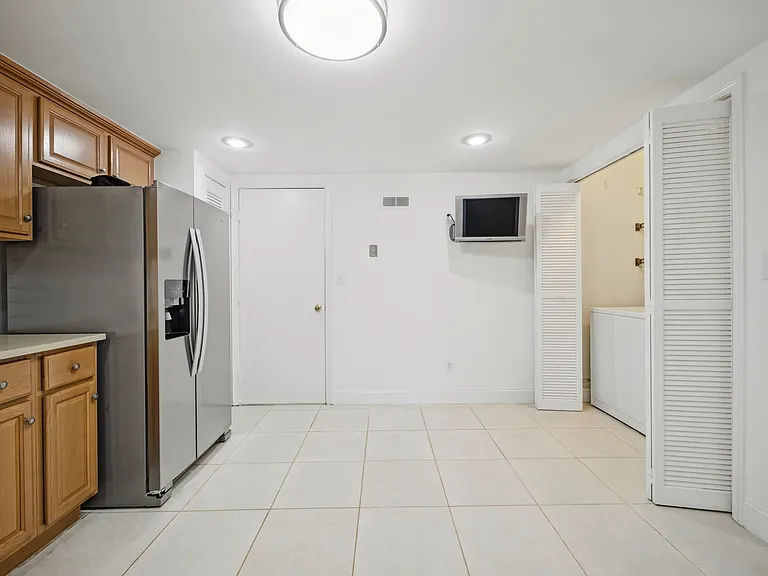 4559 Good Adams Ln — Photo 19