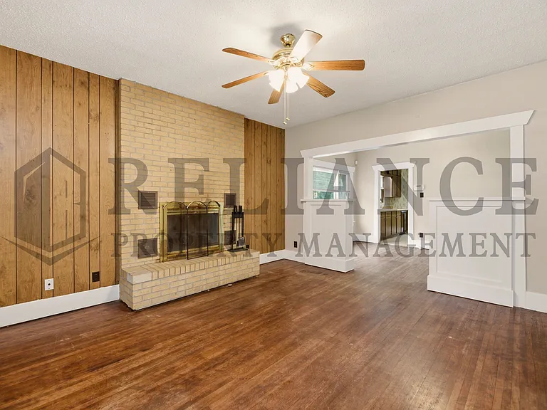 1425 S Laura Ave — Photo 10