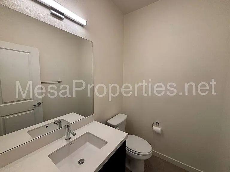11027 Serenity Dr — Photo 9