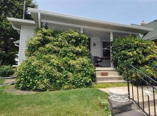 307 Walnut St, Pittsburgh, PA 15238