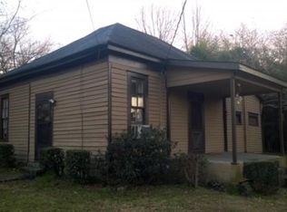 189 Elizabeth St, Athens, GA 30601