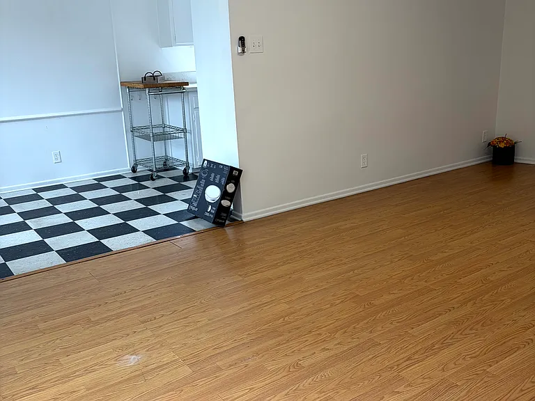 1173 N Curson Ave #1 — Photo 11
