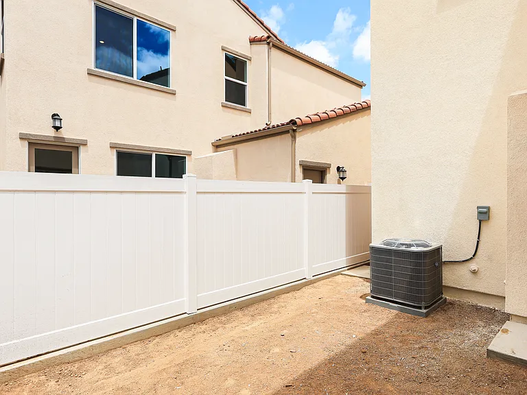 26663 Viola Way — Photo 45