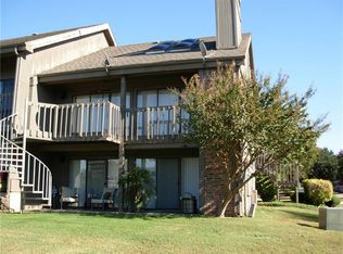 1244 Signal Ridge Pl, Rockwall, TX 75032