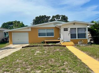 321 Seaview Ave, Daytona Beach, FL 32118