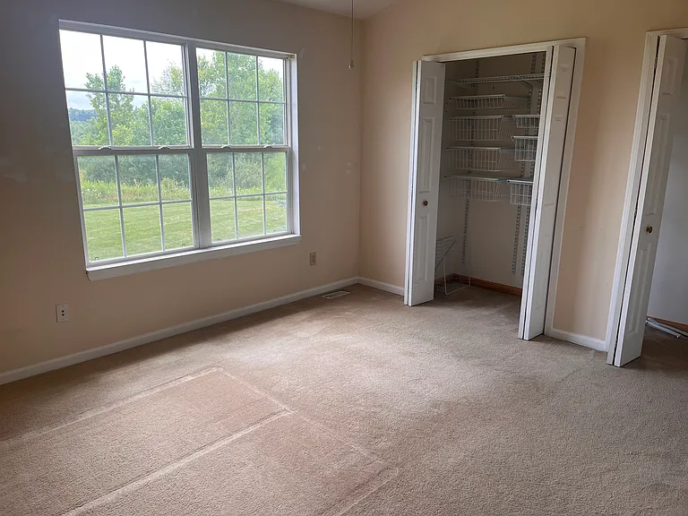 9391 Hickory Ridge Dr — Photo 11