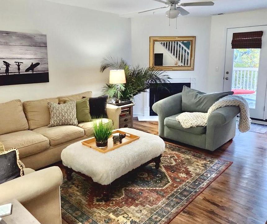 1st image of 404 143rd St #1603
