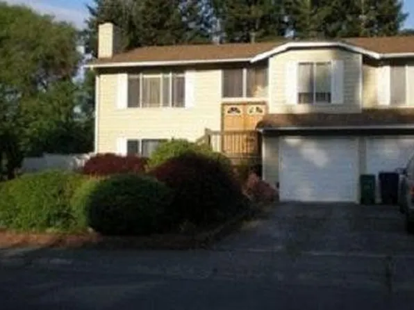 6616 143rd Ave NE, Redmond, WA 98052