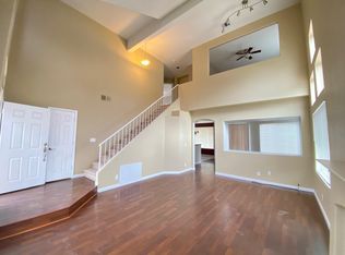 258 Jubilee Rd, Henderson, NV 89074