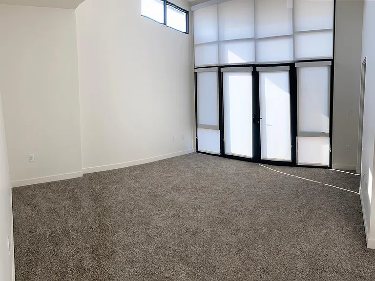 503 N Santa Anita Ave #E — Photo 9