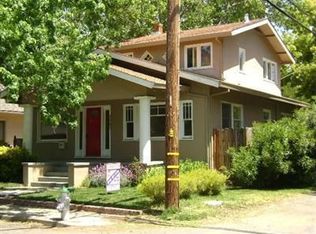 2983 24th St, Sacramento, CA