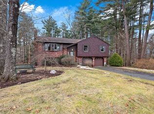254 Daniels St, Franklin, MA 02038