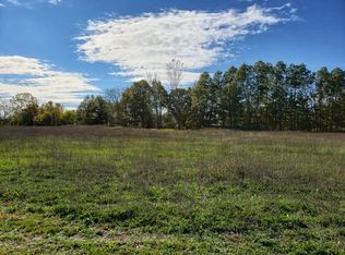 00 Chicory Ln, Portland, MI 48875