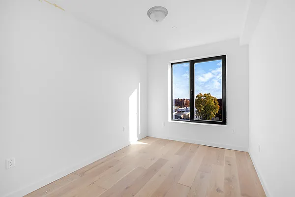 Rented by Douglas Elliman | media 9