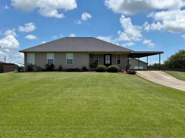1021 Lake Land St, Lake Charles, LA 70605