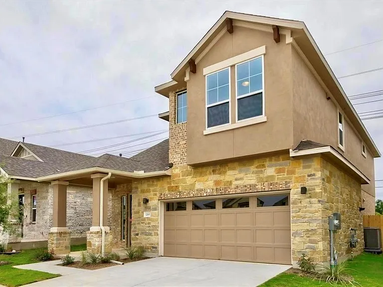 1265 Summerbrooke Cir #41 — Photo 37