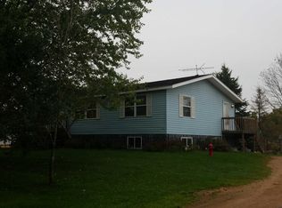 10388 County Rd N, Marshfield, WI 54449