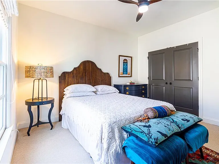 2067 Telfair Cir #A — Photo 24