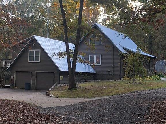 3rd image of 183 Wilderness Ln